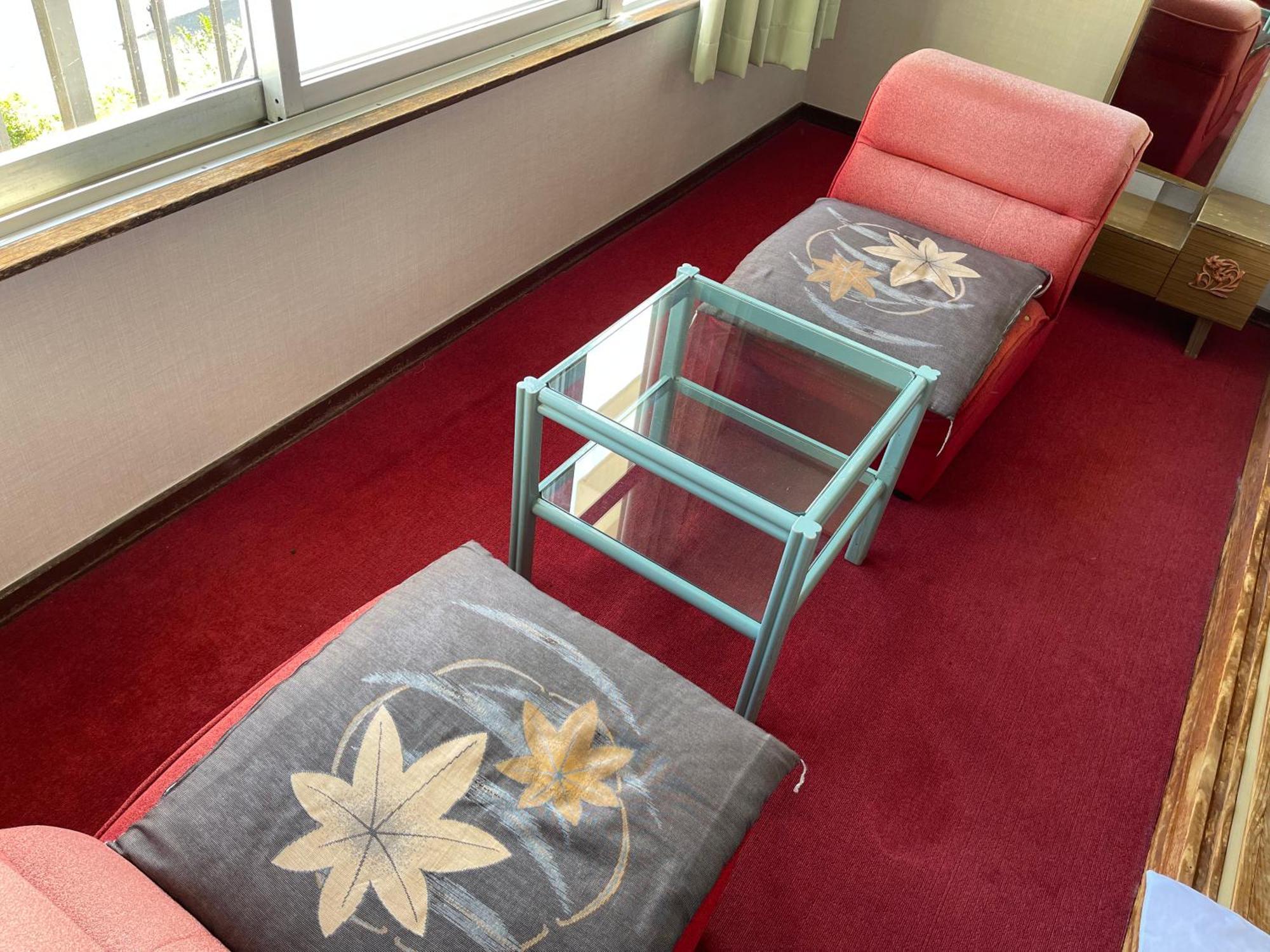 Shoji Lake Hotel Fujikawaguchiko Luaran gambar