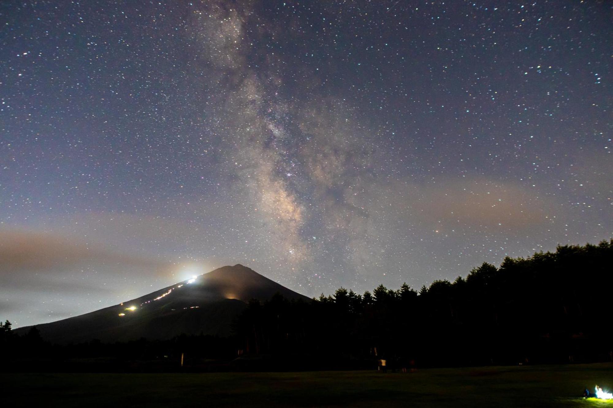 Shoji Lake Hotel Fujikawaguchiko Luaran gambar